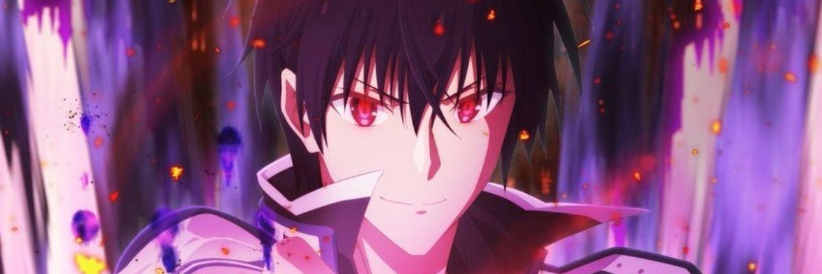 SinisterProphet banner