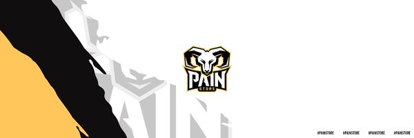 PAIN STORE 🇦🇷 Profile Banner