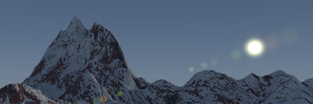 LemonadeCinema's profile banner image