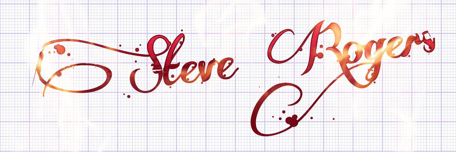 ZCR_Mbot's profile banner image