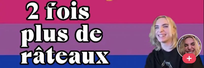 DaleusePro's profile banner image
