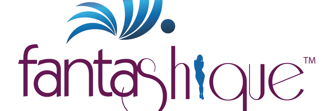 Fantashique's profile banner image