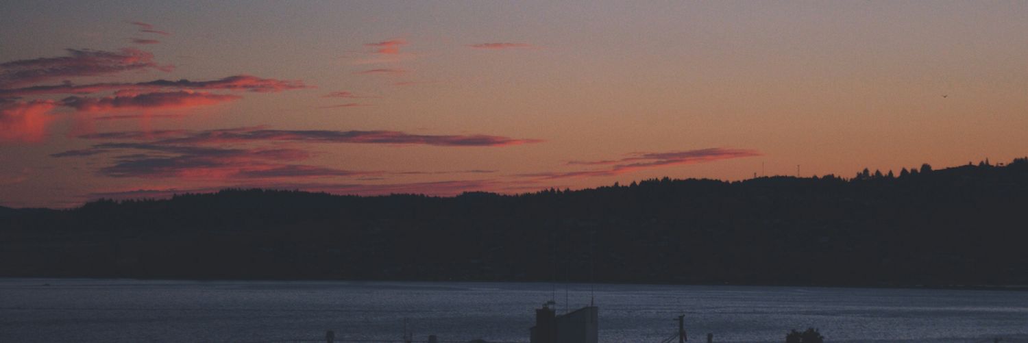 akaCarterR's profile banner image