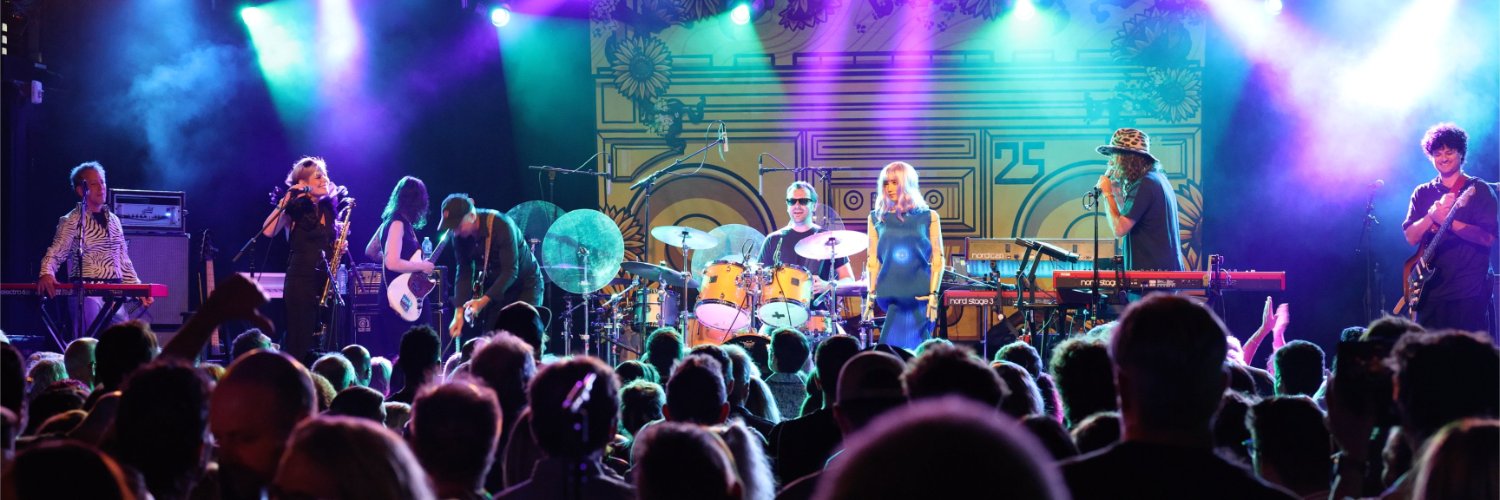 Gabriel Axel 🌐 banner