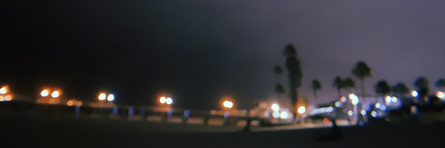 karina_leewaye's profile banner image