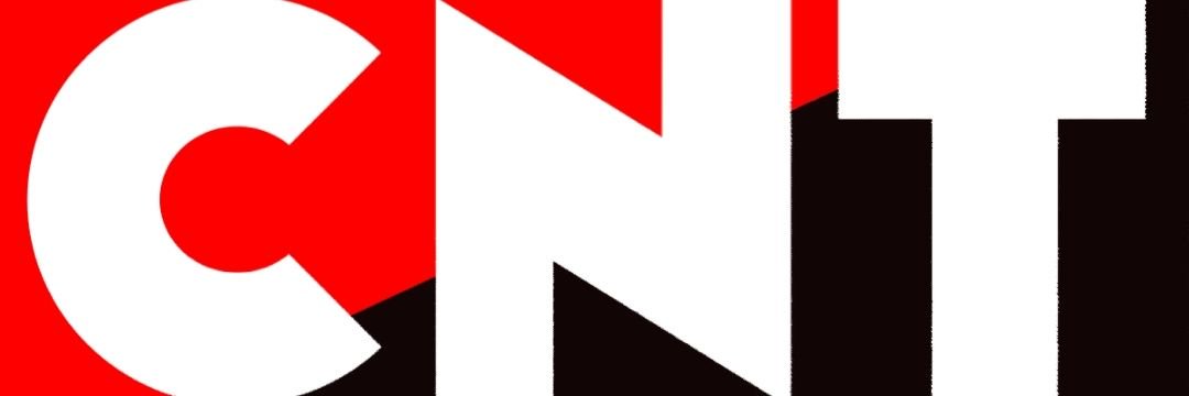 BJarrai's profile banner image