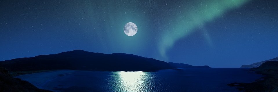 Scottishmoon banner