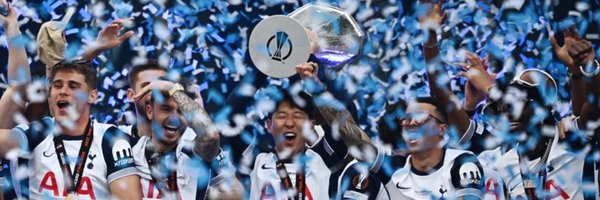 DavidWilliamsDK Profile Banner