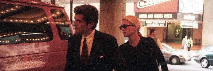 yo, baby, you gonna miss that plane banner