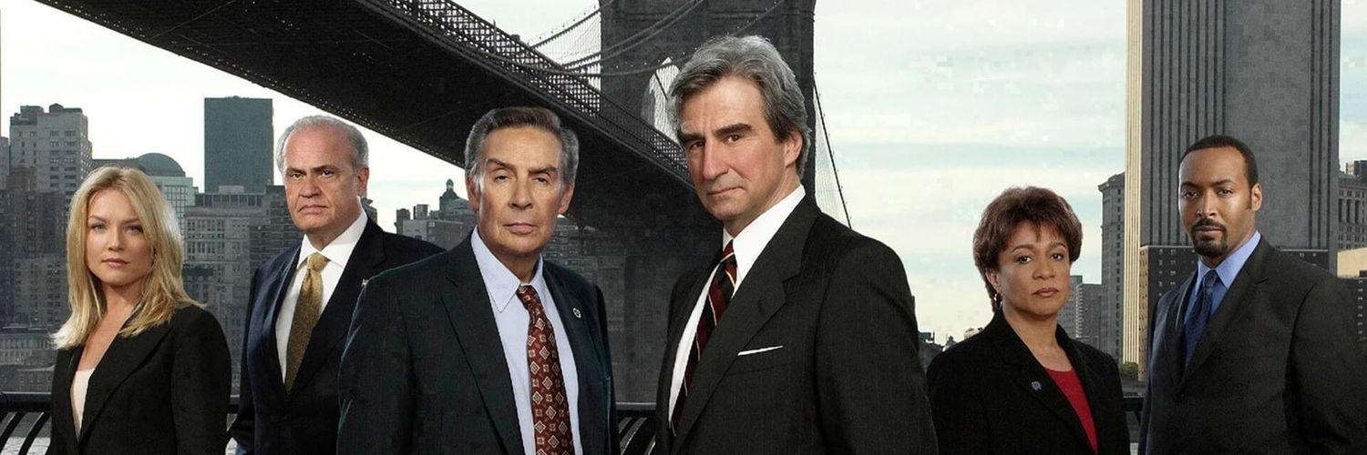 Jack McCoy Profile Banner