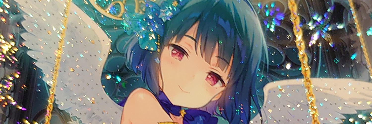 emachiki's profile banner image