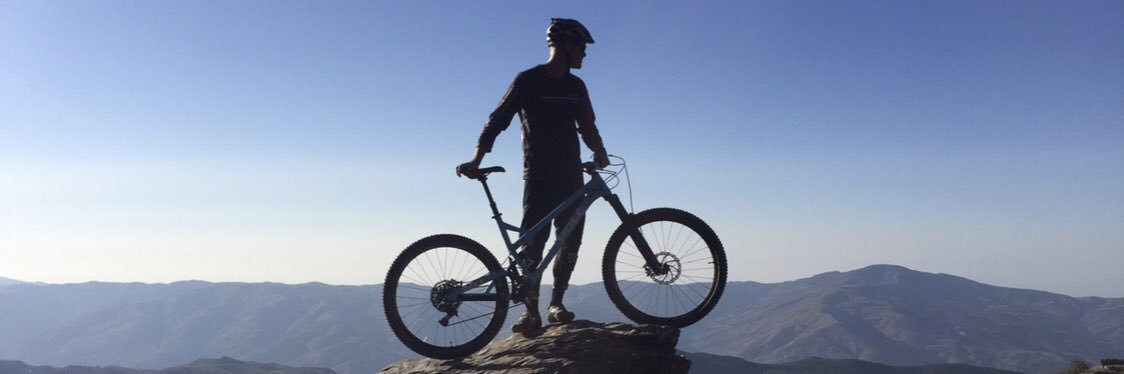SWITCHBACKSDH's profile banner image