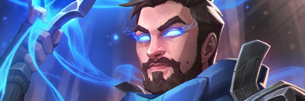 XenoX_'s profile banner image