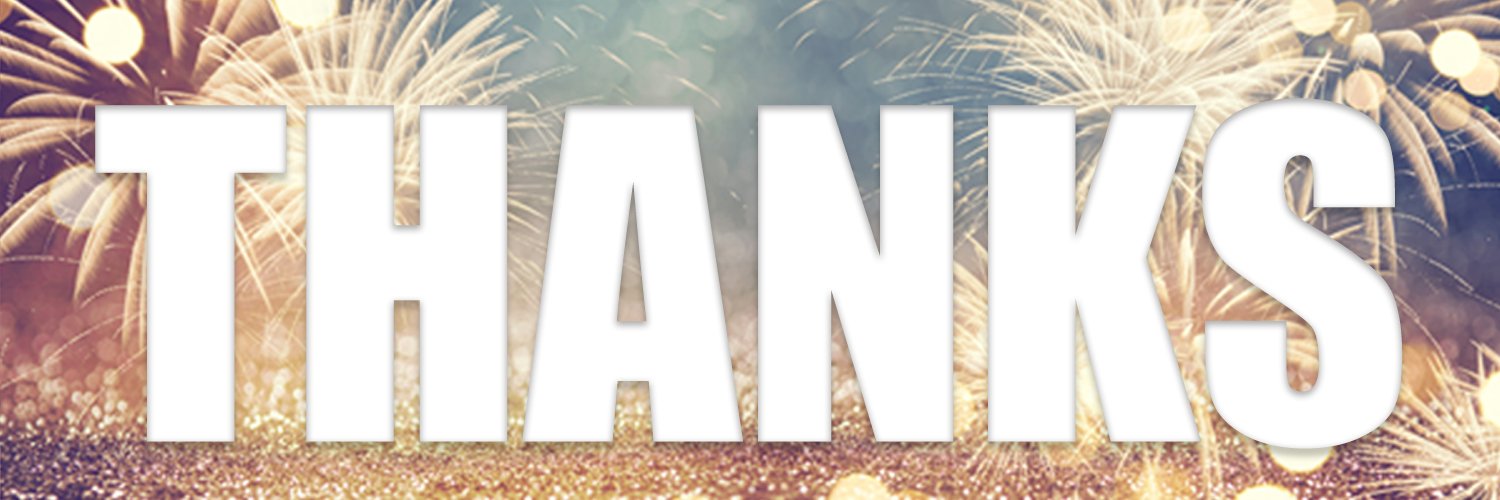 AnneLBlume's profile banner image