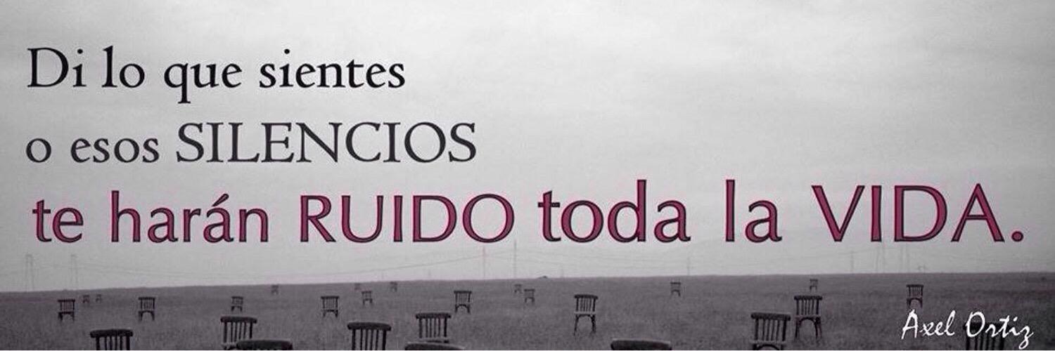 ItalaNunez's profile banner image