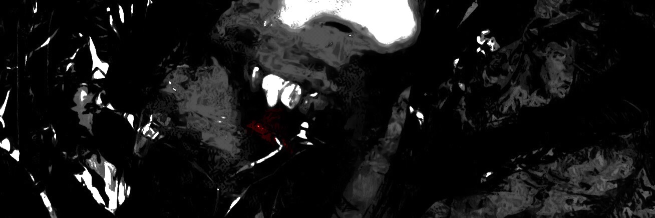 ‍ ‍ ‍‍ ‍ ཫ ‍ ‍ ‍𓂃 ‍ ݁ 𝐑𝐄𝐃 ┈ 𝐊𝐍𝐈𝐆𝐇𝐓𓈒 ‍‍ banner