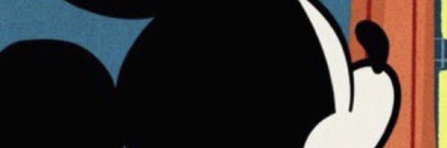 bummiebabie's profile banner image