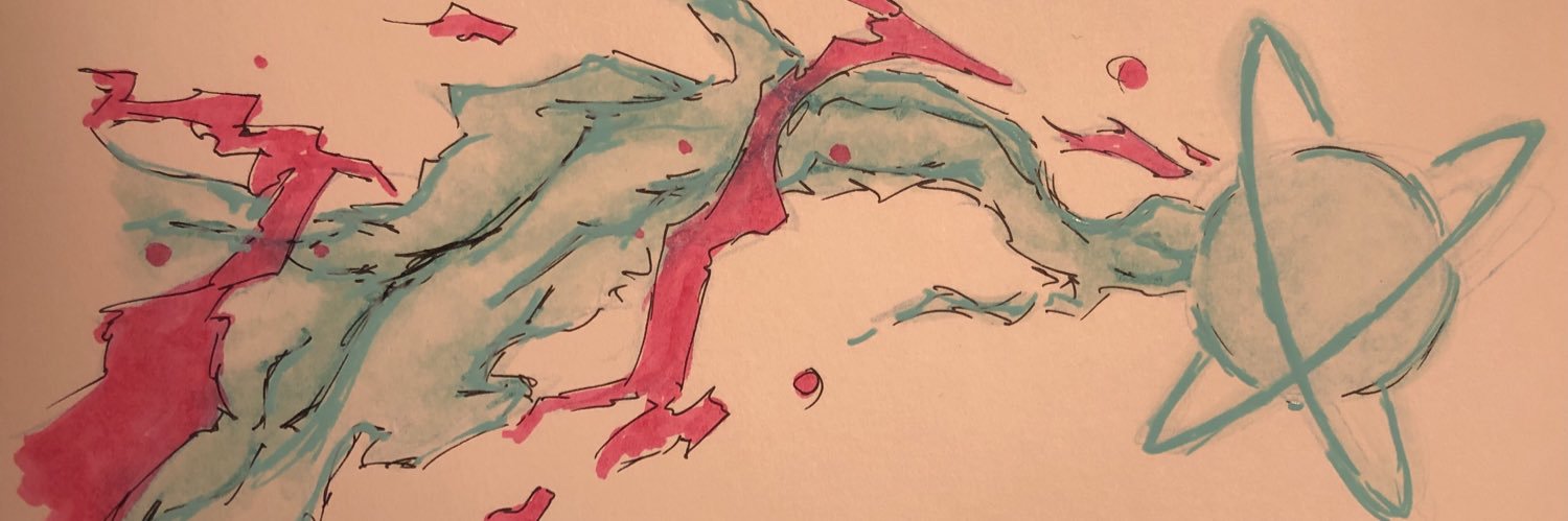 80Grey's profile banner image