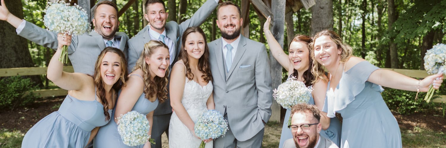 ImJustinDavis's profile banner image