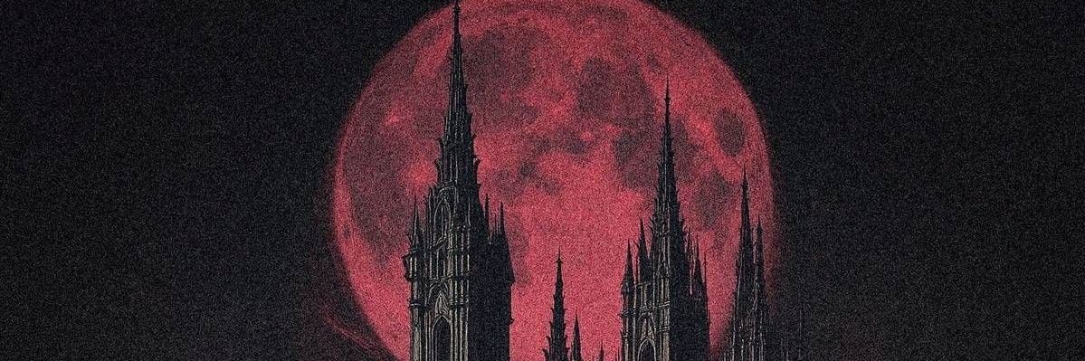 flowrjk's profile banner image