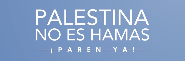 Ana Maria Arango D banner