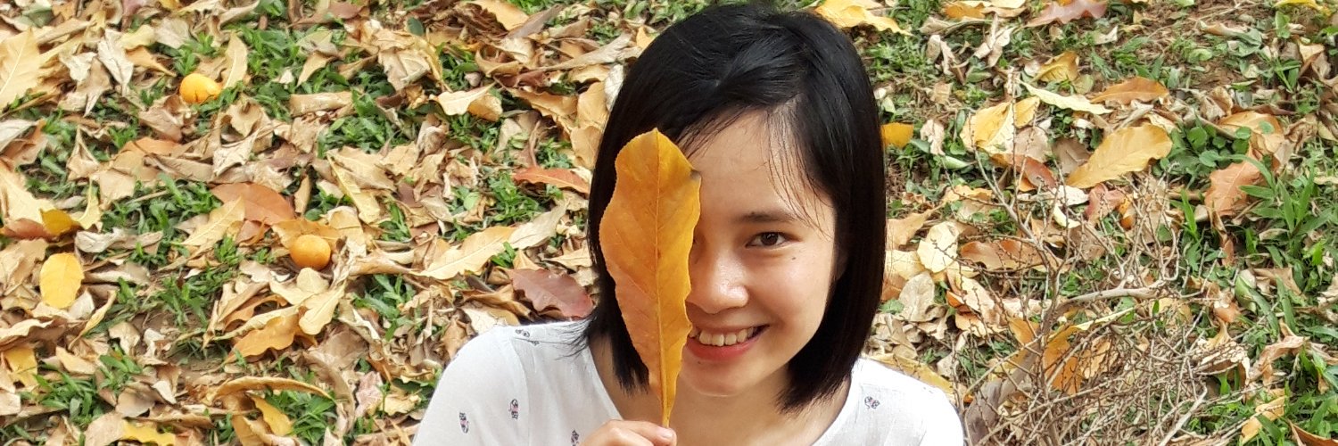 keohp's profile banner image