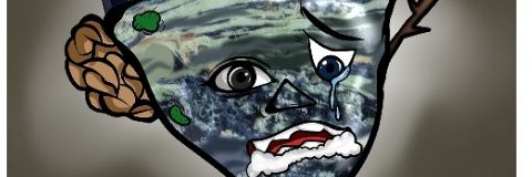 🍞 ✡️sheila banner