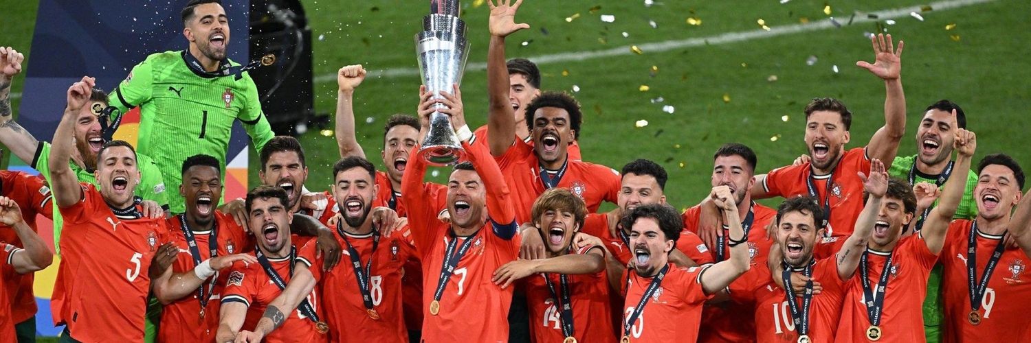 do not disturb ⁶𓅓 banner