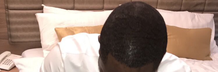 HakeemLamba's profile banner image