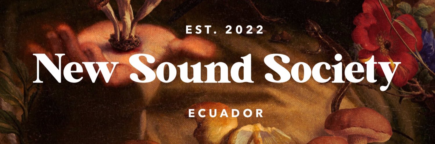 menasaurio banner