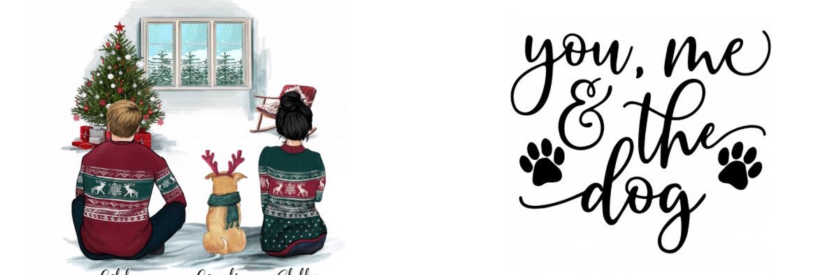 HeartIsntMine's profile banner image