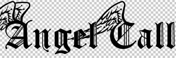 Andyfire1231's profile banner image