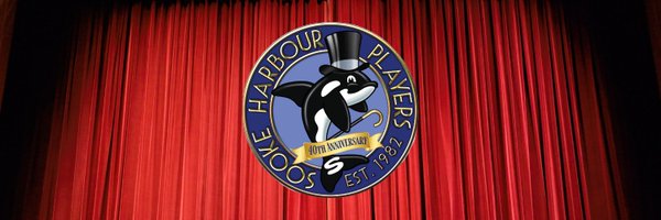 Sooke Harbour Players Profile Banner