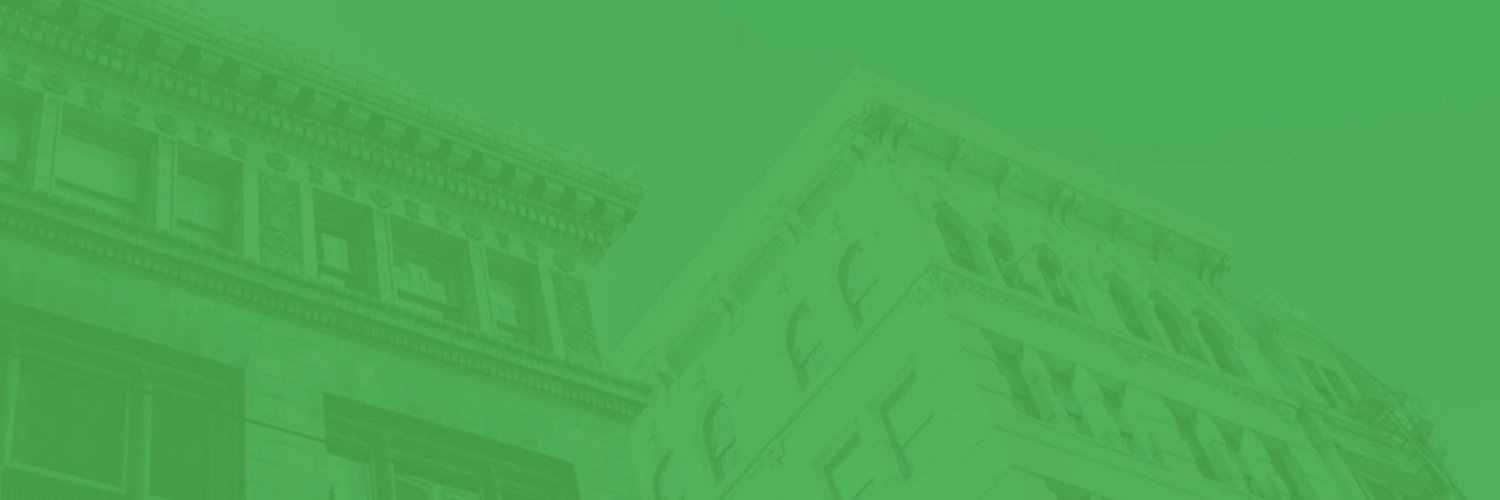 BAR Communications banner