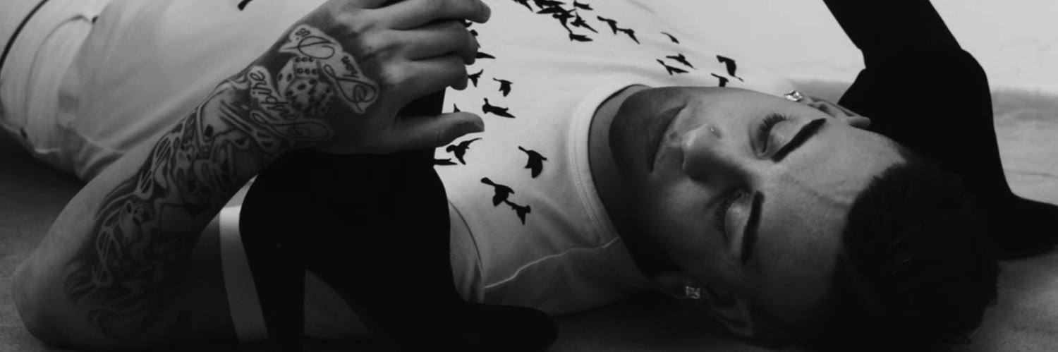 aitaniña👺 banner