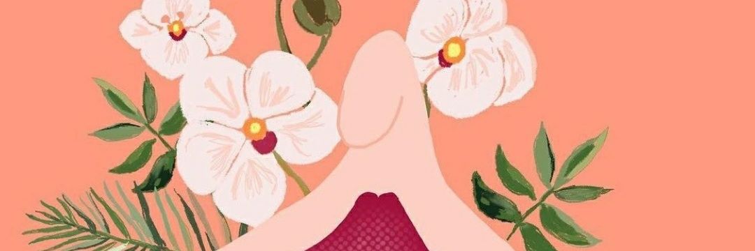 ray_of_samshine's profile banner image