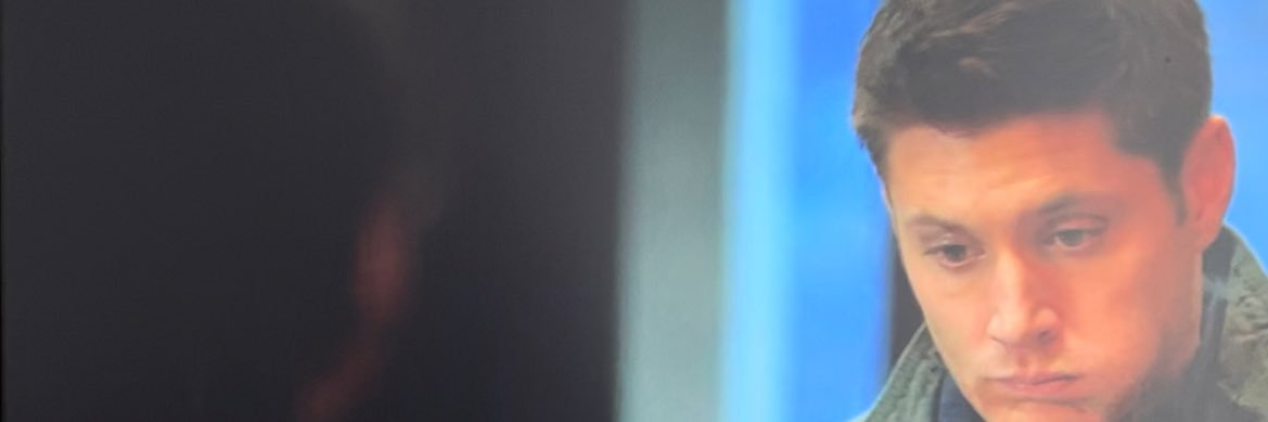 LeaveItToReavis's profile banner image