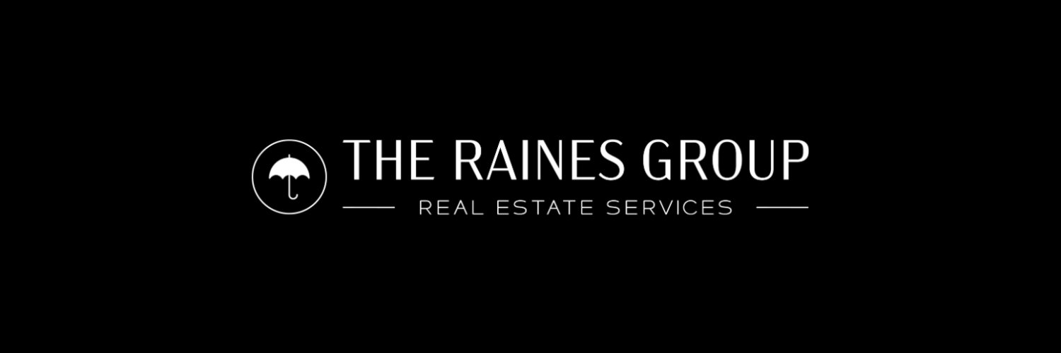 rainesgroup's profile banner image