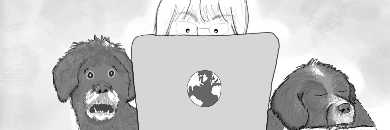 kskinct's profile banner image