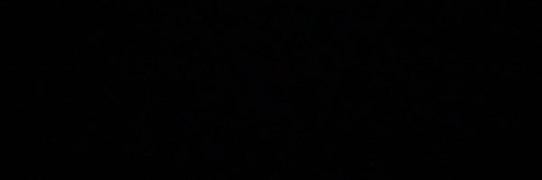 dillonbell6_ Profile Banner