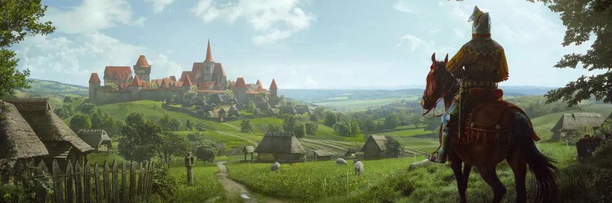 WeirdFlex ButOkay banner