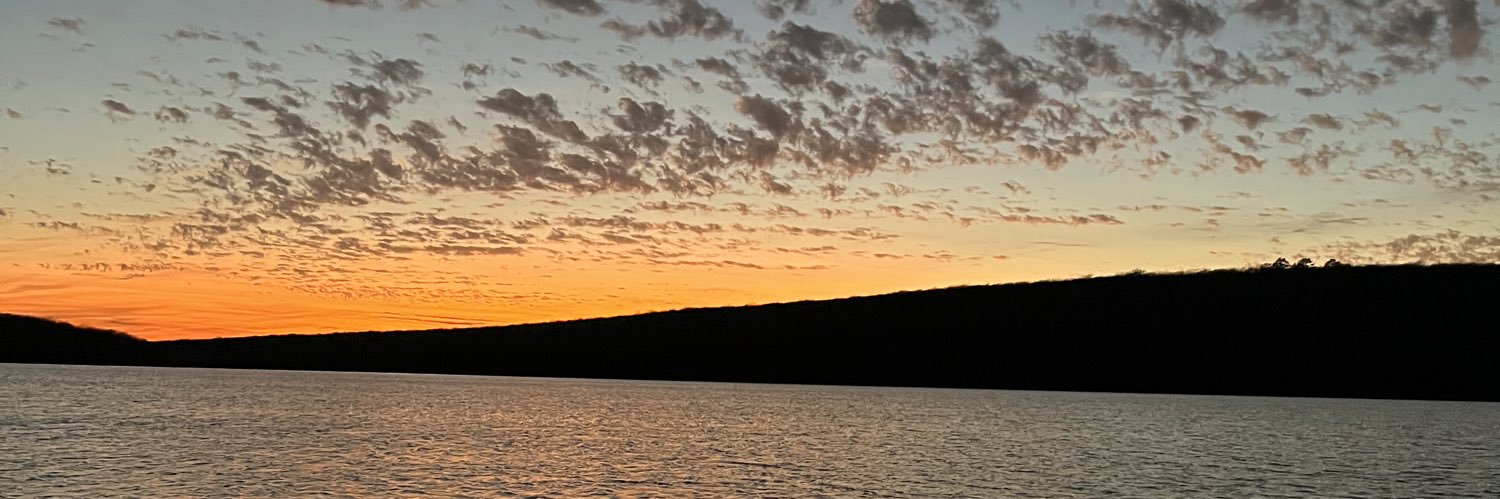 AbeytaHannah's profile banner image