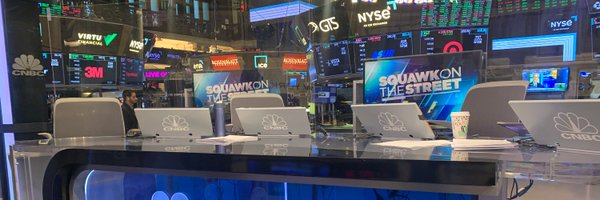 SquawkStreet Profile Banner