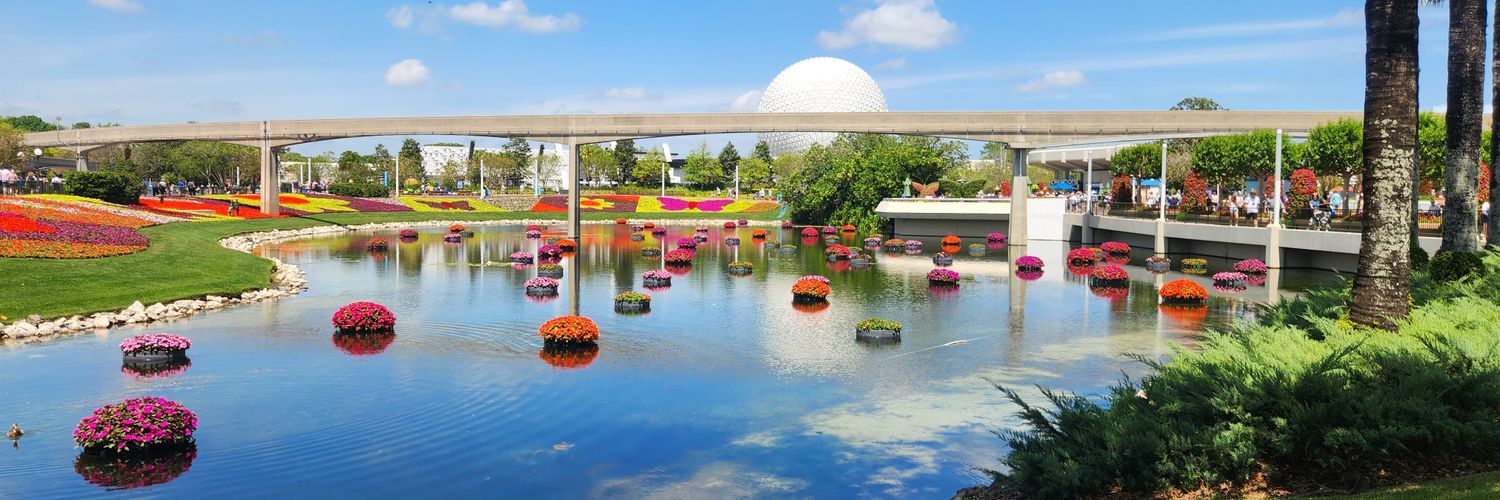 Brian Freeborn banner