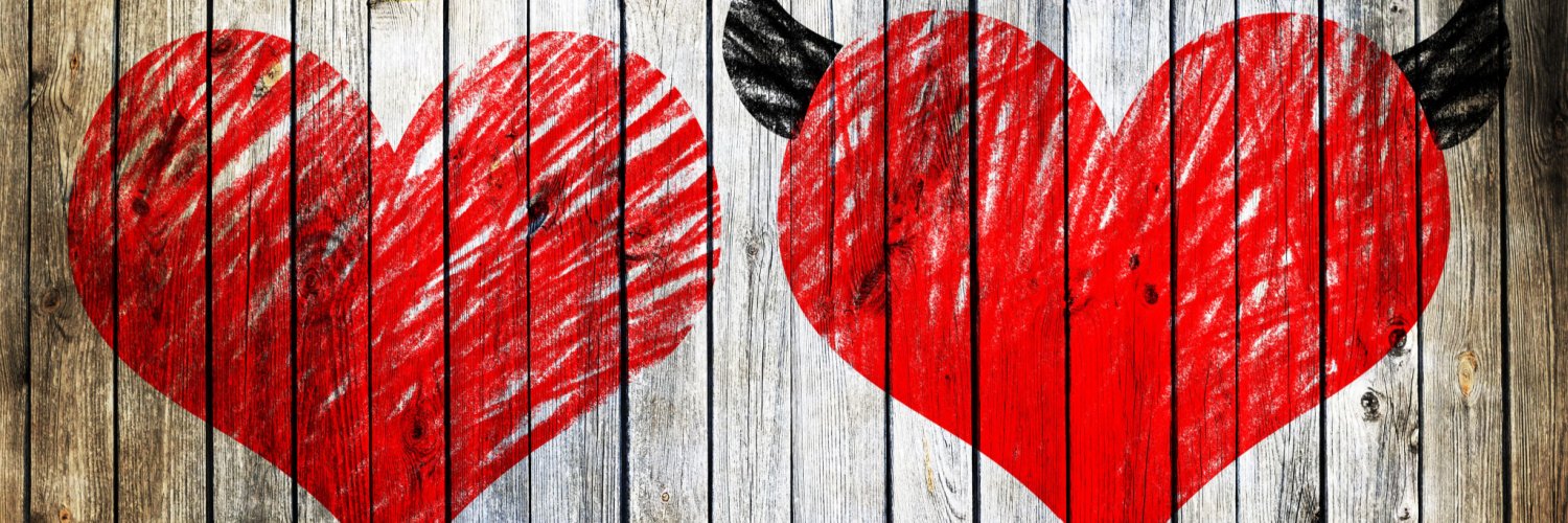 AskMorningstar's profile banner image