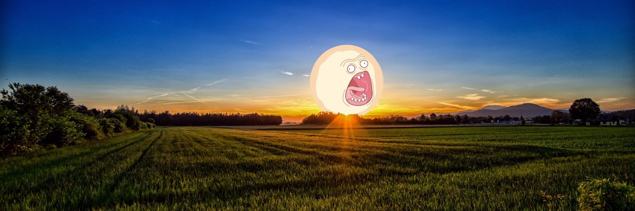 dannygaulty's profile banner image