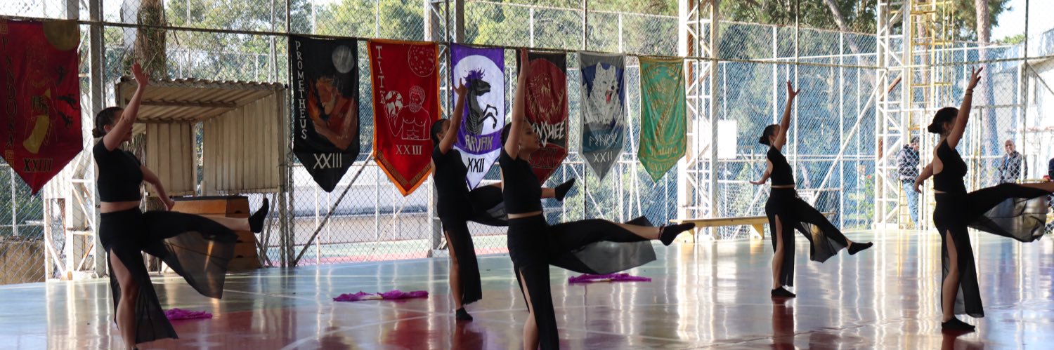 raysunshine⚡️ banner