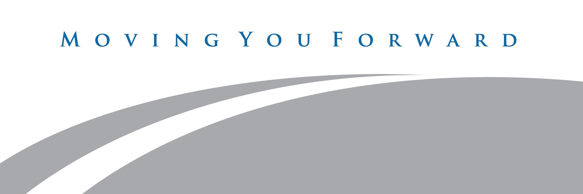 ffimortgage's profile banner image
