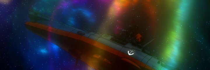 dtill359 banner