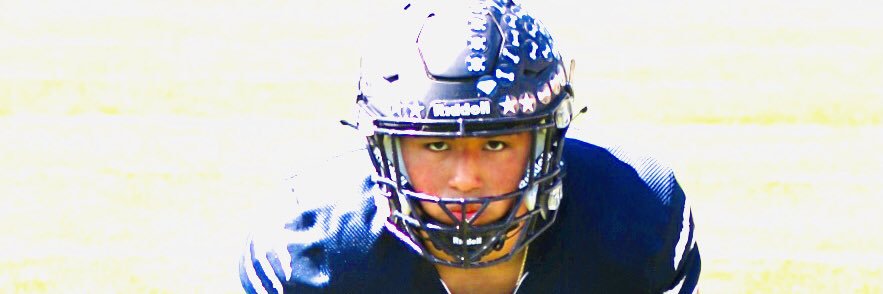 JacobTafoya3's profile banner image
